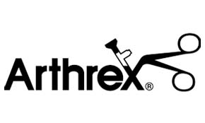 Arthex logo