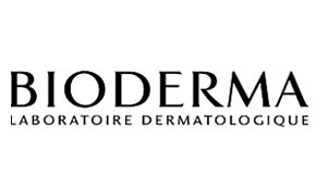 Logo bioderma