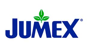 Logo jumex