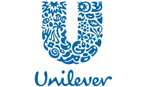 Logo unilever