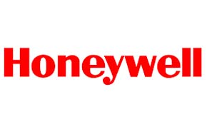logo honey