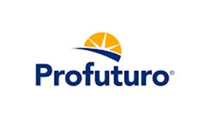 profuturo-logo1